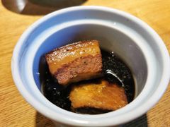 -杭百味·大众精选杭帮菜(西湖音乐喷泉店)