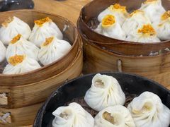 -常鲜德乐购迎桂馒头店(麻巷公寓店)