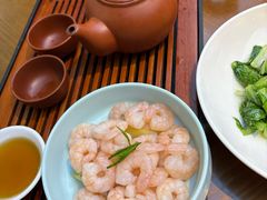 -外婆烧.老杭帮菜(庆春店)
