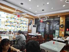 -老东阳·外婆菜(横店店)