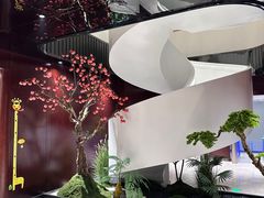 -古莲·影院足道·按摩SPA(水上温泉店)