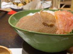 -山缓缓火锅(苏州仁恒仓街店)