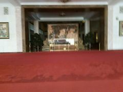 android_upload_pic-人民大会堂