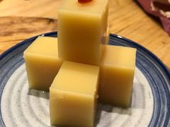-顺承小院儿