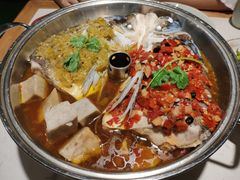 -望湘园湖南菜(赛格店)