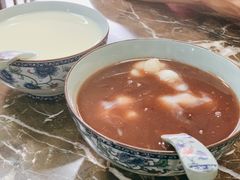 -赵氏汤圆(东关街店)