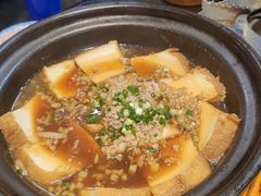 -富正毅三下锅连锁(三店)
