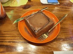 -澳门陈光记烧味饭店(南京德基广场店)