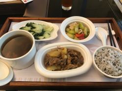-莉泽月子中心(鹅潭汇店)