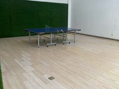 -三江森林温泉度假区