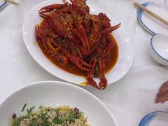 -簋街仔仔小龙虾(总店)
