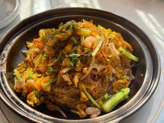 -品大伍·食之道品伍味(汪海店)