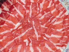 -东来顺饭庄(上地华联店)