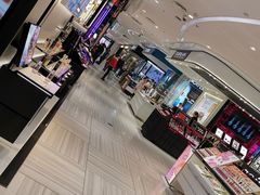 -远大购物中心(南岗店)