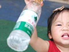 -唐城墙遗址公园