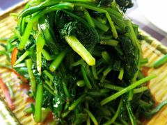 -迎宾楼(解放西街店)