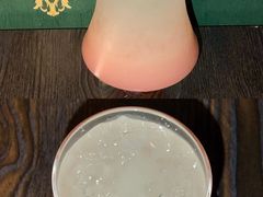 -The Cheebat 锌吧·Bistro(体育西店)