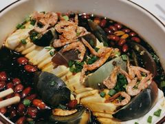 -紫光园(燕郊总店)