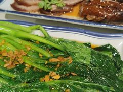 -粤拭轩·广东味道(祥和里店)
