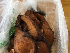 -葑门横街
