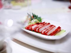 -文儒九号·闽菜馆(三坊七巷店)