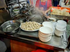 -海幢瑞芳饮食店
