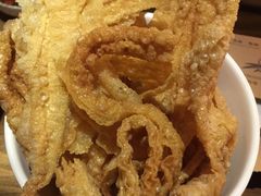 -润青四季音乐主题餐厅·椰子鸡(罗湖店)