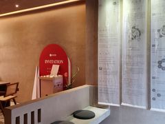 -灸春堂·专业艾灸·连锁品牌(丰潭路店)