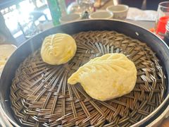 -张包铺(关东古巷店)