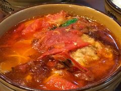 -华兴街煎蛋面(总店)