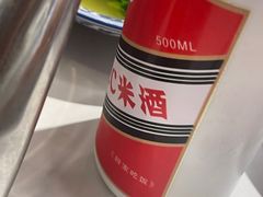 -回家吃饭·地道南昌菜(建德观总店)
