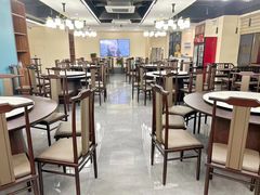 -阿峰饭店·本地土菜馆·农家土鸡煲·一品神仙鸡(报福店)