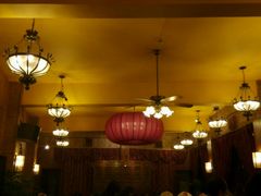 android_upload_pic-上海老站(徐家汇店)