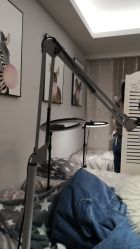 -Aso Artist Beauty美甲美睫