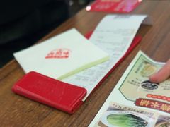 -西关味(大卫城店)