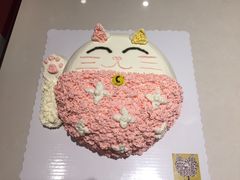 -贝紫Style(木马公寓店)
