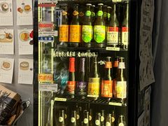 -KAFKA·卡夫卡咖啡(文林店)