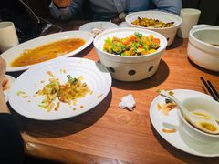 -晋家门(弘阳广场店)