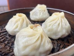 -瞻老元面馆(双塘路店)