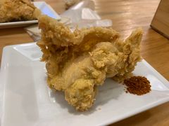 -亚坤 Ya Kun Kaya Toast(万象城店)