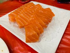 -阿兴生鱼片(大光路店)