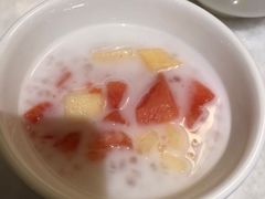 -衡山汇·高级粤菜(霄云路店)