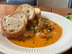-UPPER KITCHEN(延安路店)