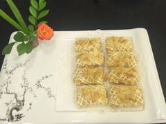 -清心鸡沙田乳鸽店·非遗传承(粤垦路店)