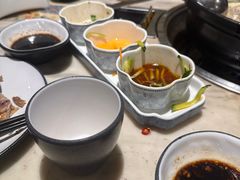 -同仁四季椰子鸡(福田东园总店)