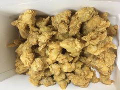 -肯德基(昆山开发区店)