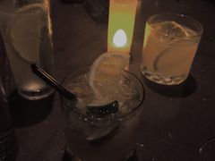 -Joy酒隐(西湖店)