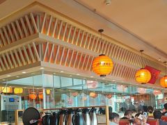 -莲寿司(国兴店)