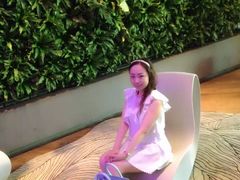 -上海外滩英迪格酒店