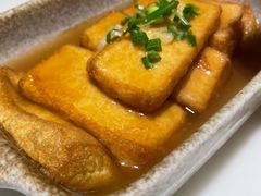-清晖小苑·顺德菜(观澜湖新城店)
